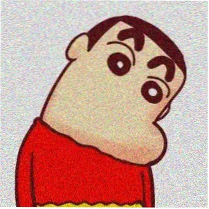 学习方法分享配图