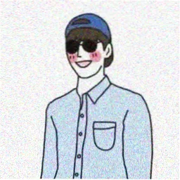 学员头像