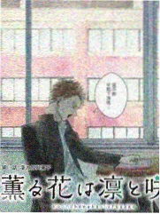 少儿图形化编程启蒙课程封面
