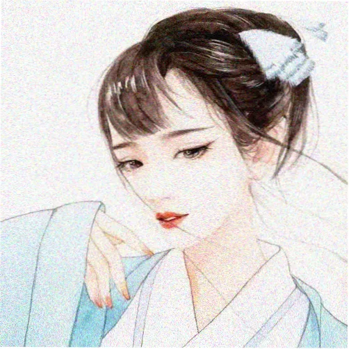 学员头像